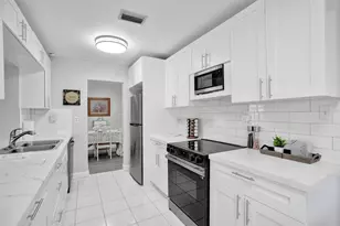 4953 NW 48th Ave, Tamarac, FL 33319 - Photo 24