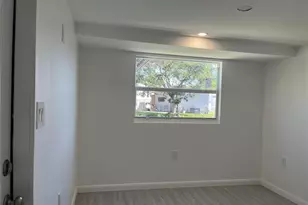 1720 SW 85th Ave, Davie, FL 33324 - Photo 18