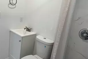 1720 SW 85th Ave, Davie, FL 33324 - Photo 28