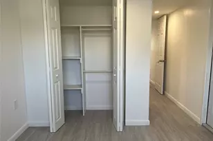 1720 SW 85th Ave, Davie, FL 33324 - Photo 24