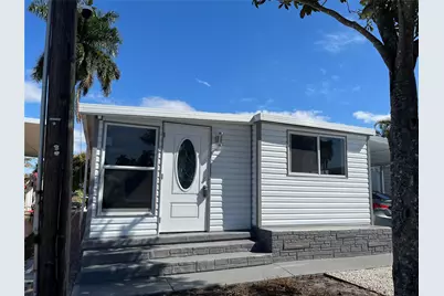 1720 SW 85th Avenue, Davie, FL 33324 - Photo 1