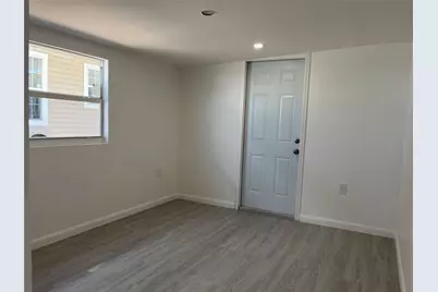 1720 SW 85th Avenue, Davie, FL 33324 - Photo 22