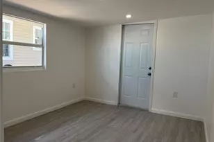 1720 SW 85th Ave, Davie, FL 33324 - Photo 22