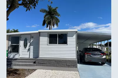 1720 SW 85th Avenue, Davie, FL 33324 - Photo 2