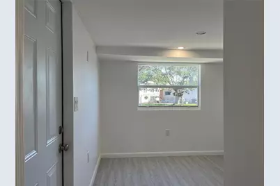 1720 SW 85th Avenue, Davie, FL 33324 - Photo 26