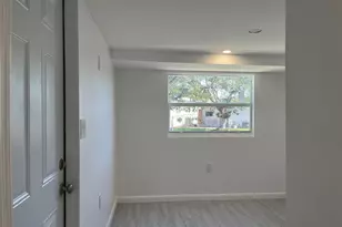 1720 SW 85th Ave, Davie, FL 33324 - Photo 26