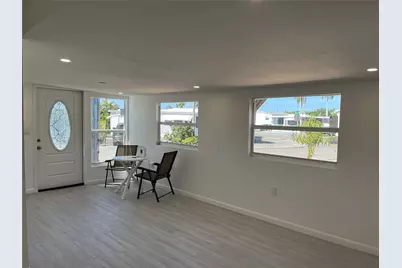 1720 SW 85th Avenue, Davie, FL 33324 - Photo 16