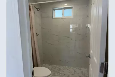 1720 SW 85th Avenue, Davie, FL 33324 - Photo 20