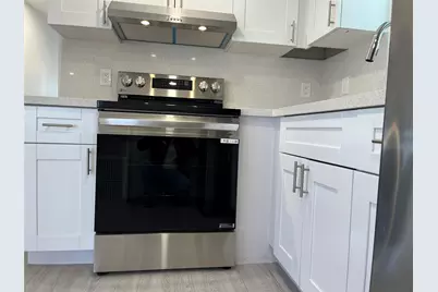 1720 SW 85th Avenue, Davie, FL 33324 - Photo 12