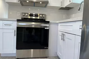 1720 SW 85th Ave, Davie, FL 33324 - Photo 12