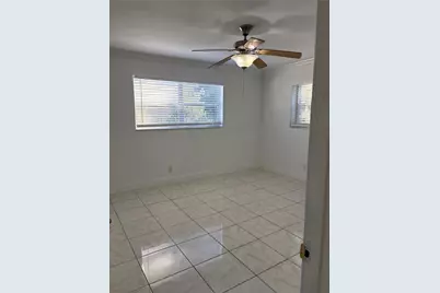 8000 Colony Circle #201, Tamarac, FL 33321 - Photo 10