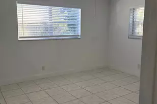 8000 Colony Circle, Tamarac, FL 33321 - Photo 10