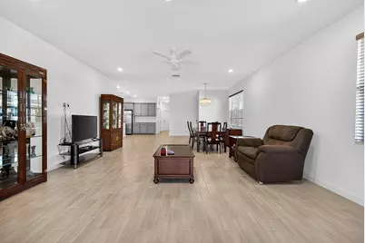 1232 Haywagon Trail, Loxahatchee, FL 33470 - Photo 18