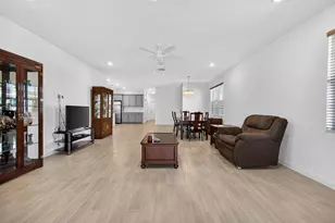 1232 Haywagon Trl, Loxahatchee, FL 33470 - Photo 18