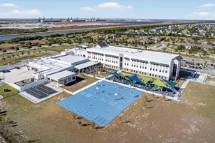 1232 Haywagon Trl, Loxahatchee, FL 33470 - Photo 66