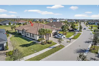 1232 Haywagon Trail, Loxahatchee, FL 33470 - Photo 48