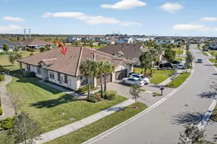 1232 Haywagon Trl, Loxahatchee, FL 33470 - Photo 48