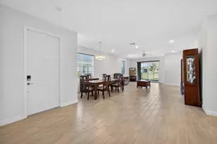 1232 Haywagon Trl, Loxahatchee, FL 33470 - Photo 20