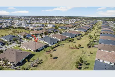 1232 Haywagon Trail, Loxahatchee, FL 33470 - Photo 54