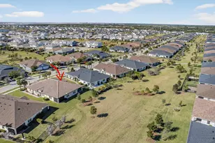 1232 Haywagon Trl, Loxahatchee, FL 33470 - Photo 54