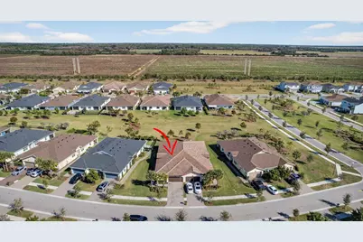 1232 Haywagon Trail, Loxahatchee, FL 33470 - Photo 56