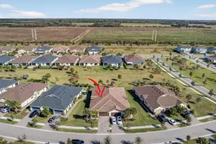 1232 Haywagon Trl, Loxahatchee, FL 33470 - Photo 56