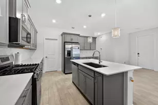 1232 Haywagon Trl, Loxahatchee, FL 33470 - Photo 10