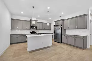 1232 Haywagon Trl, Loxahatchee, FL 33470 - Photo 6