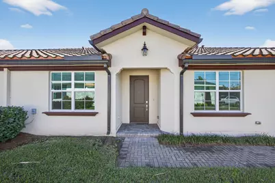1232 Haywagon Trail, Loxahatchee, FL 33470 - Photo 4