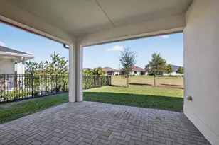 1232 Haywagon Trl, Loxahatchee, FL 33470 - Photo 36