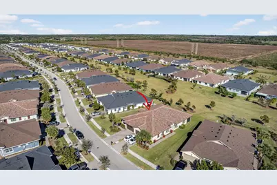 1232 Haywagon Trail, Loxahatchee, FL 33470 - Photo 58