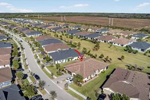 1232 Haywagon Trl, Loxahatchee, FL 33470 - Photo 58