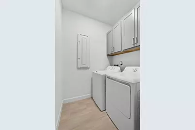 1232 Haywagon Trail, Loxahatchee, FL 33470 - Photo 30