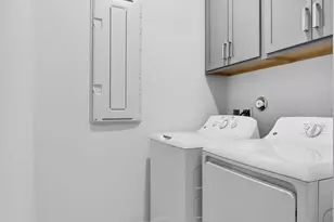 1232 Haywagon Trl, Loxahatchee, FL 33470 - Photo 30