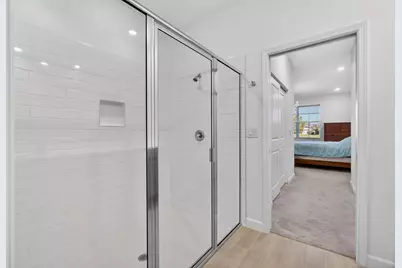 1232 Haywagon Trail, Loxahatchee, FL 33470 - Photo 32