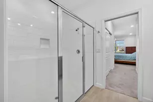 1232 Haywagon Trl, Loxahatchee, FL 33470 - Photo 32