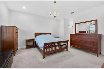 1232 Haywagon Trail, Loxahatchee, FL 33470 - Photo 24