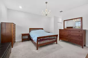 1232 Haywagon Trl, Loxahatchee, FL 33470 - Photo 24