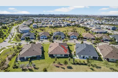 1232 Haywagon Trail, Loxahatchee, FL 33470 - Photo 52