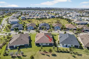 1232 Haywagon Trl, Loxahatchee, FL 33470 - Photo 52