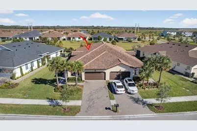 1232 Haywagon Trail, Loxahatchee, FL 33470 - Photo 60