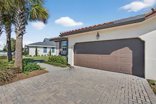 1232 Haywagon Trl, Loxahatchee, FL 33470 - Photo 2