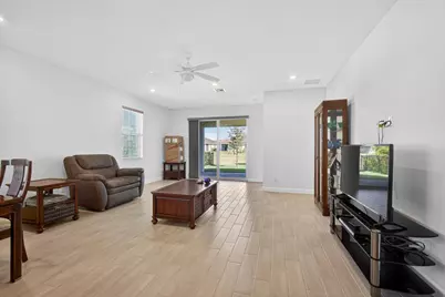 1232 Haywagon Trail, Loxahatchee, FL 33470 - Photo 12