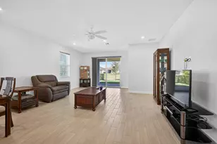 1232 Haywagon Trl, Loxahatchee, FL 33470 - Photo 12