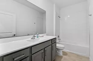 1232 Haywagon Trl, Loxahatchee, FL 33470 - Photo 28