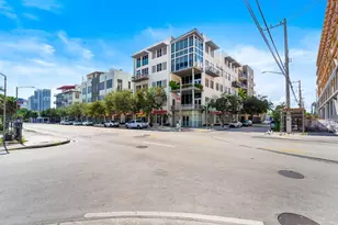 445 Andrews Ave, Fort Lauderdale, FL 33301 - Photo 38