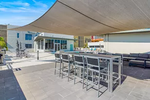 445 Andrews Ave, Fort Lauderdale, FL 33301 - Photo 30