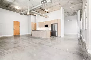 445 Andrews Ave, Fort Lauderdale, FL 33301 - Photo 18