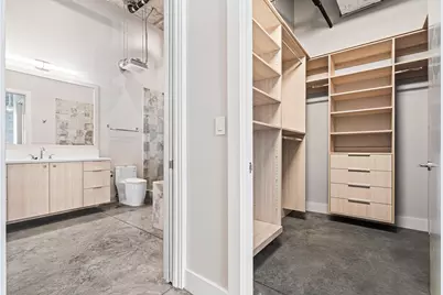 445 Andrews Avenue #202, Fort Lauderdale, FL 33301 - Photo 6