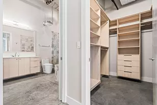 445 Andrews Ave, Fort Lauderdale, FL 33301 - Photo 6